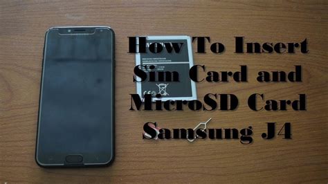 how to change storage to sd card on samsung j2|How to format SD Card on SAMSUNG J210F Galaxy J2 (2016).